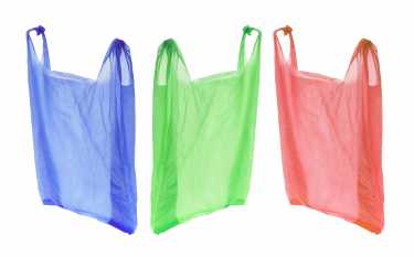 美属萨摩亚已成为第一个美国州或地区禁止塑料袋