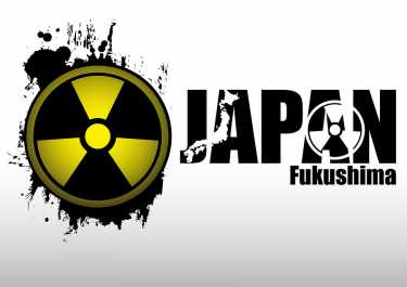 福岛核电站6个月:科学家评估的影响