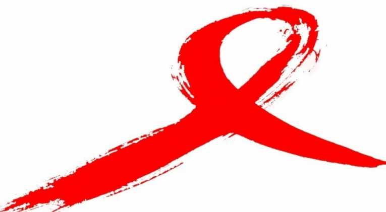 全球艾滋病流行病2010：艾滋病规划署世界报告