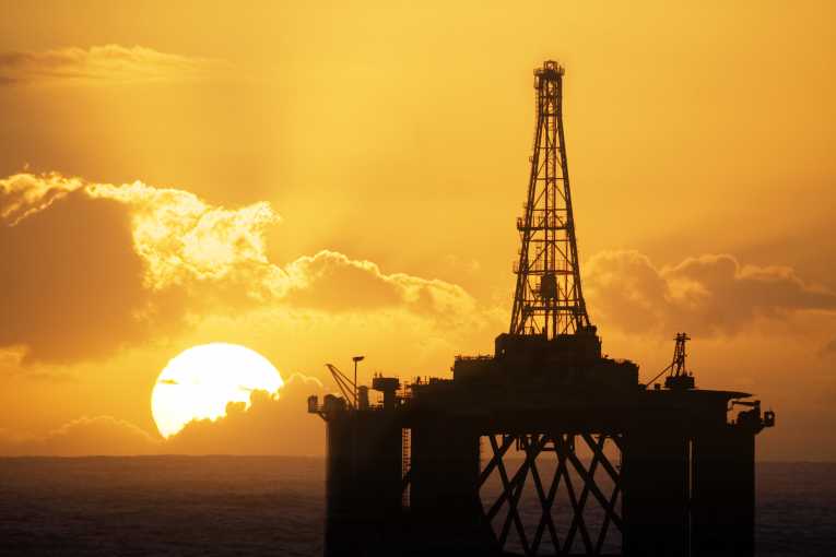 英国石油公司(BP)漏油事件将出现在大银幕上:“深水地平线”的最后时刻