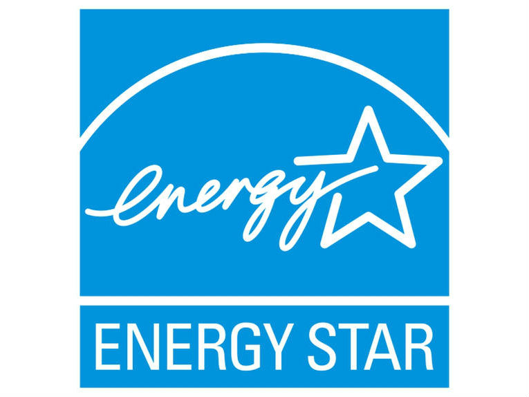 美国环保署发布新能源之星照明标准