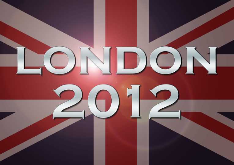 2012年伦敦奥运会有多绿色?