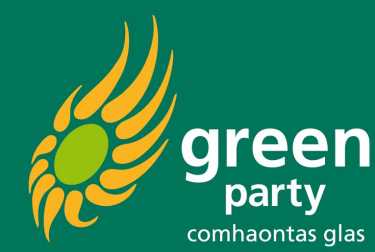 爱尔兰绿党的失败信号变成潮流吗?