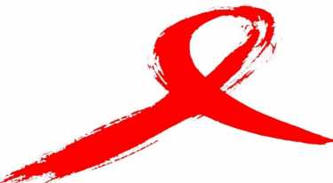 2010年全球艾滋病疫情:联合国艾滋病规划署世界报告