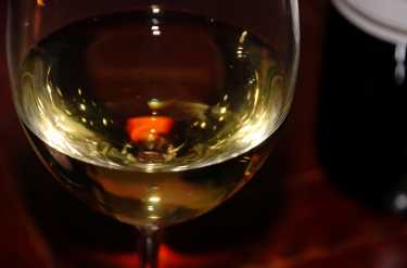 世界首个碳减排标签葡萄酒进入市场