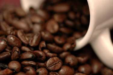 咖啡可以降低女性患抑郁症的风险