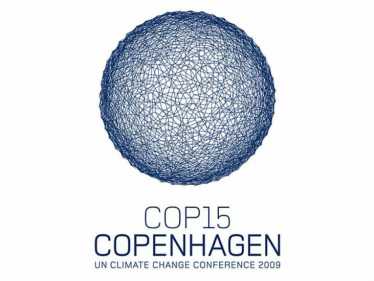 发达国家未能兑现哥本哈根气候变化承诺