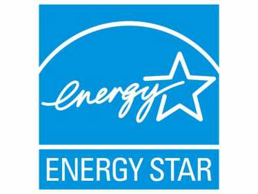 EPA发布新的能源之星照明标准