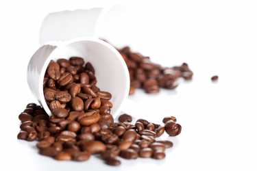 运动和咖啡因“预防皮肤癌”