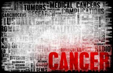 专家呼吁在全球范围内平等获得癌症治疗