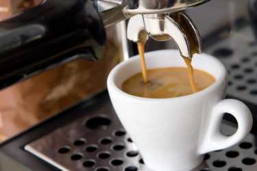 喝咖啡的女性有降低生育能力的风险