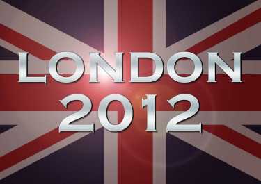 2012年伦敦奥运会有多绿?