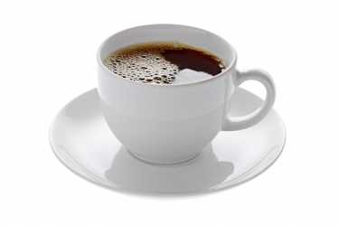 咖啡饮用者中前列腺癌的发病率较低