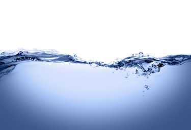 新法案将限制环保署在《清洁水法》下的权力