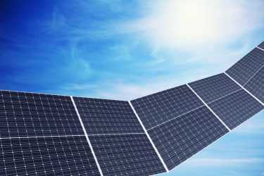 太阳能技术的新突破