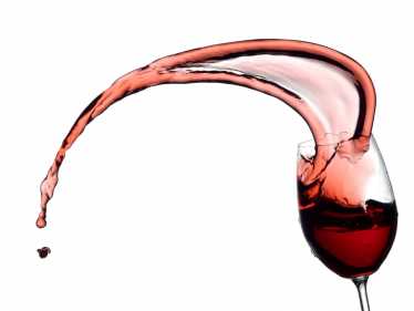 红酒成分白藜芦醇可能会增强男性的代谢