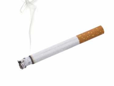 吸烟——50年的进步——但不是全球性的