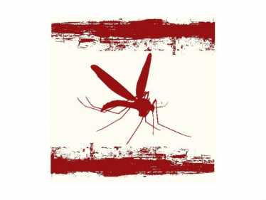 今天是世界防治疟疾日