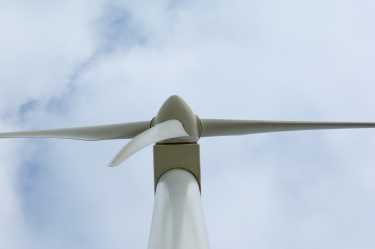 Renewables playing its part in UK employment market