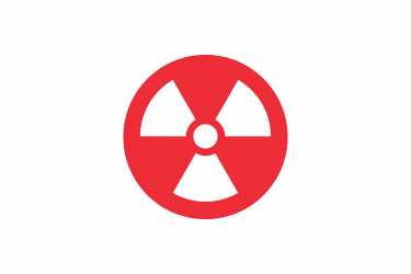美国研究人员检测来自美国空气的福岛的放射性