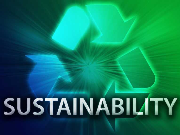 为古驰、伊夫·圣罗兰和斯特拉·麦卡特尼系列推出的可持续项目
