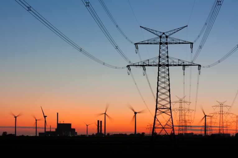 英国新能源法案草案承诺使用清洁能源