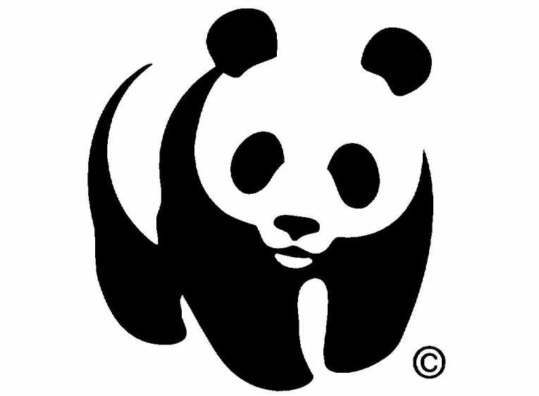 世界自然基金会- 50年的保护betway必威官网平台