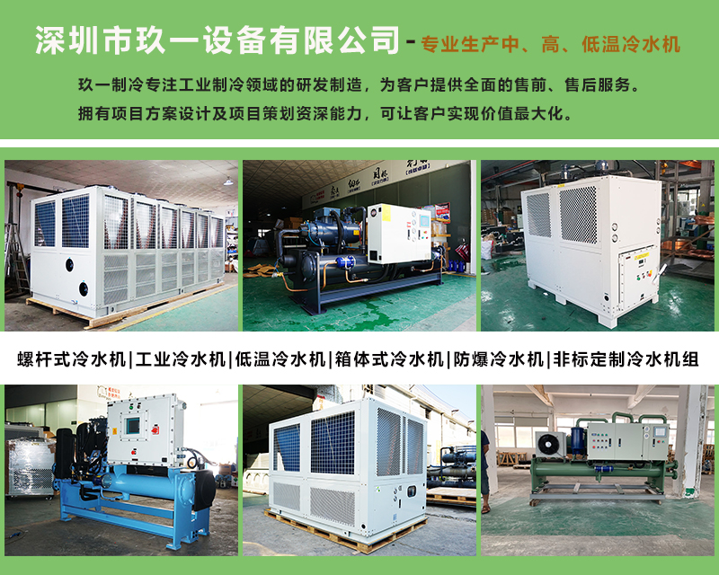 1684460842134483.jpg 文章用圖.jpg